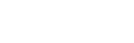 洮北区广告片拍摄公司