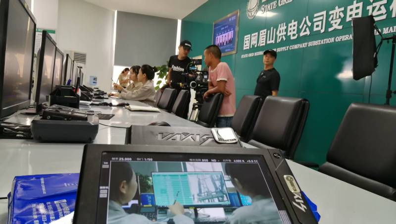 深耕本土，赋能品牌——洮北区TVC与广告片拍摄制作的价值密码
