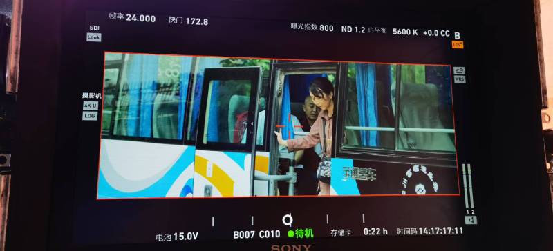 洮北区广告片制作：文旅项目专属，用故事化镜头讲好城市与景区魅力！