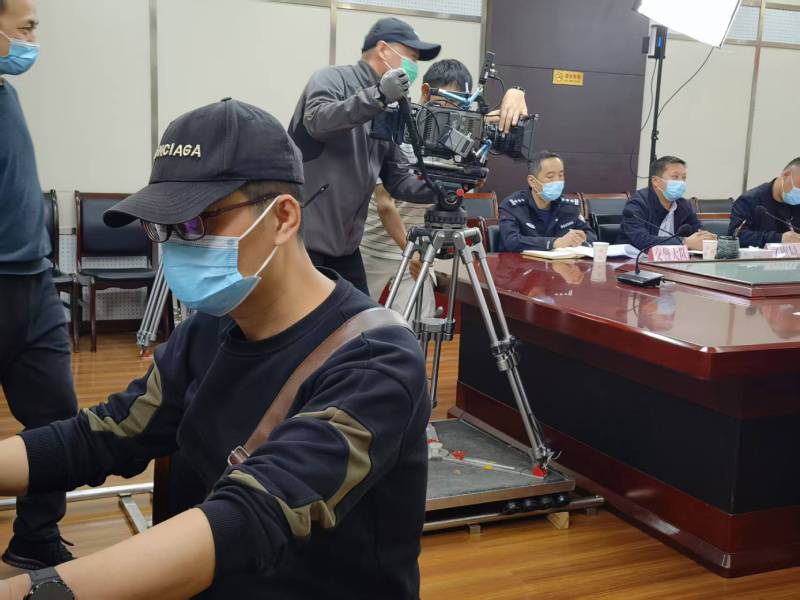 洮北区TVC拍摄公司怎么筛选？记住这3个核心标准！
