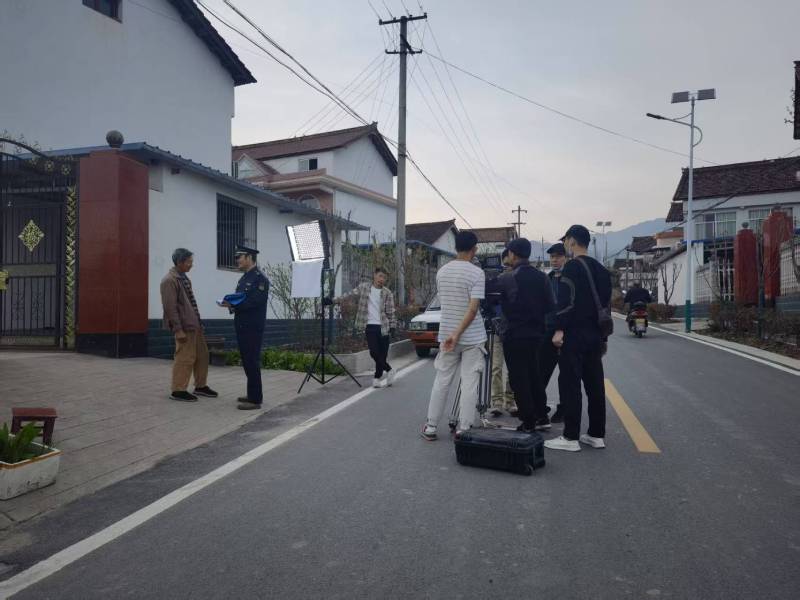 洮北区TVC制作：多版本适配全渠道投放，让广告发挥最大价值！