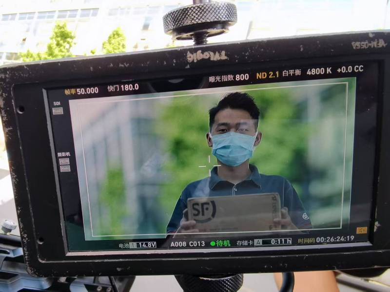 洮北区广告片制作全攻略：从创意策划到成片交付，一站式搞定